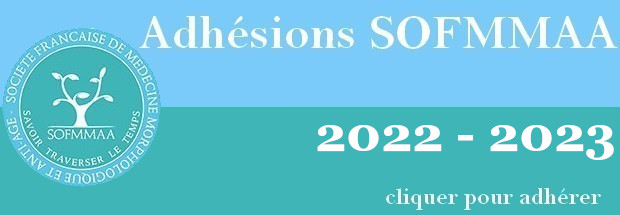 adhesion-2022-2023