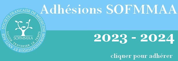 adhesion-2023-2024