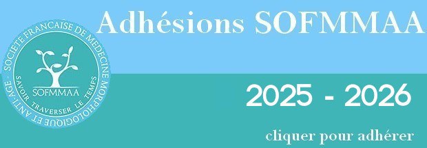 adhesion-slider-2026