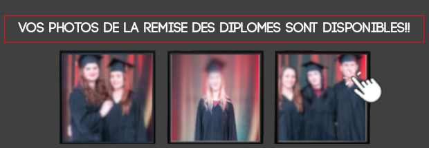 slide-photo-diplome1
